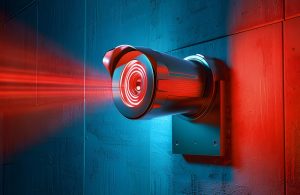 Future of Security