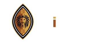 PSiRA registered security service provider