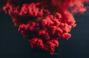 Chilli-Fog Deployment