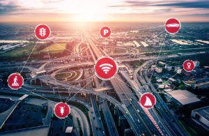Telematics in South Africa