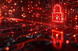 Asset Security
