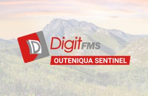 DigitFMS Outeniqua Sentinel