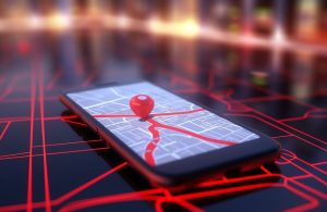 How Real-Time Vehicle Tracking Saves Fuel Costs for South African Fleets