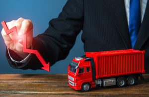fleet cost reduction South Africa