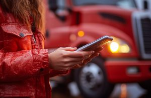 predictive fleet maintenance South Africa