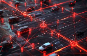telematics solutions South Africa
