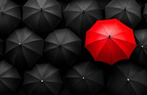 Smart Insurance Meets Intelligent Finance