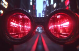 Ultimate Guide to 24/7 Security Clarity