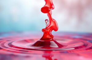 Water Leak Monitoring & Prevention