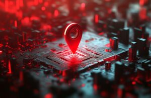 Who offers the best fleet telematics?