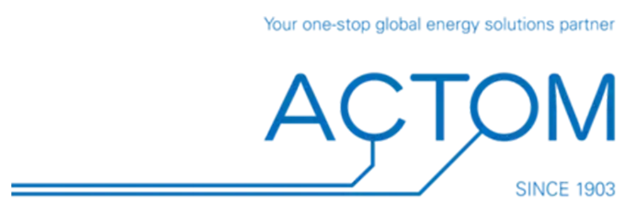 ACTOM