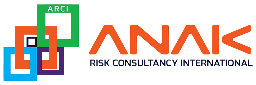 ANAK