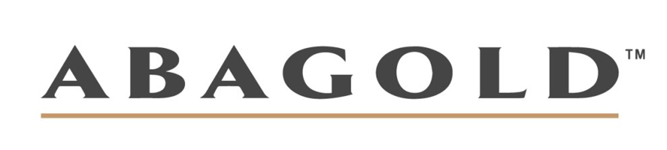 Abagold