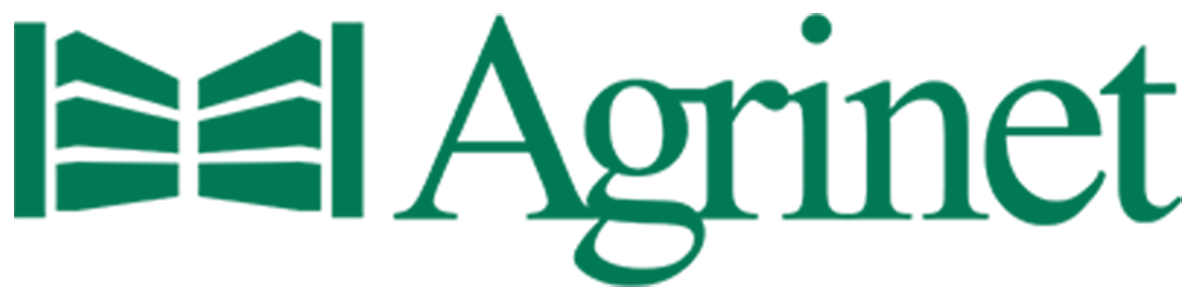 Agrinet