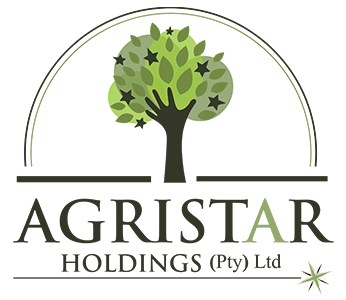Agristar