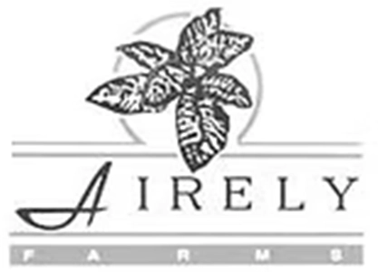 Airely