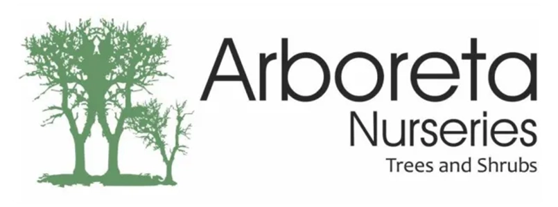 Arboreta Nurseries