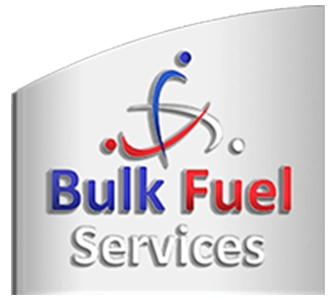 Bulk Fuel Services