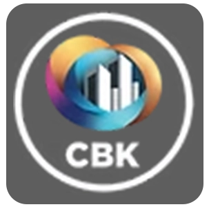CBK