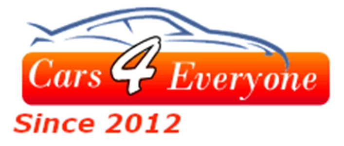 Cars 4 Everyone
