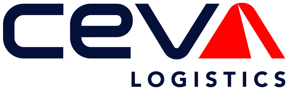 Ceva
