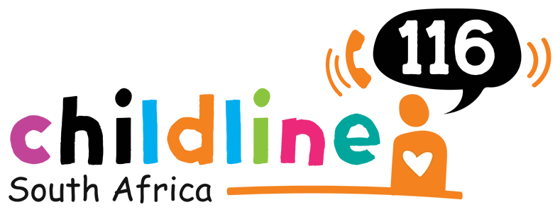 Childline South Africa