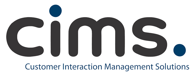 Cims