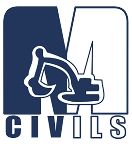 Civils