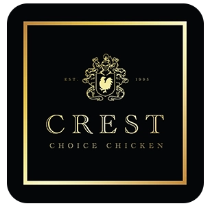 Crest Choice Chicken