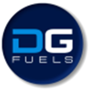 DG Fuels