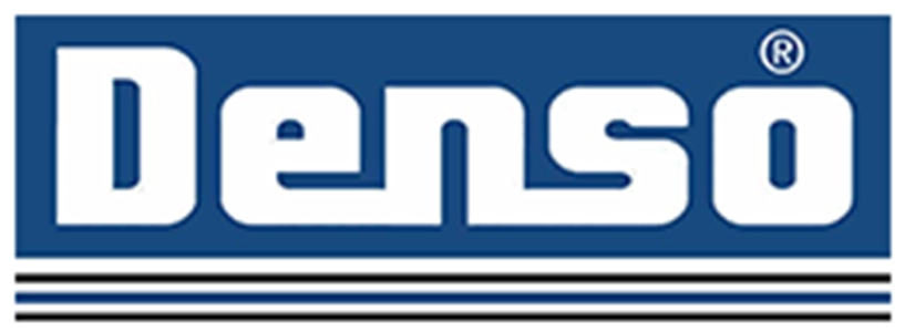 Denso