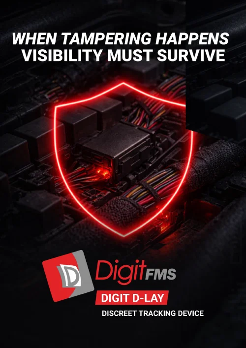 Digit D-Lay Factsheet