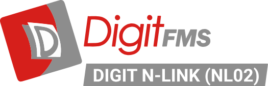 Digit NLink NL02