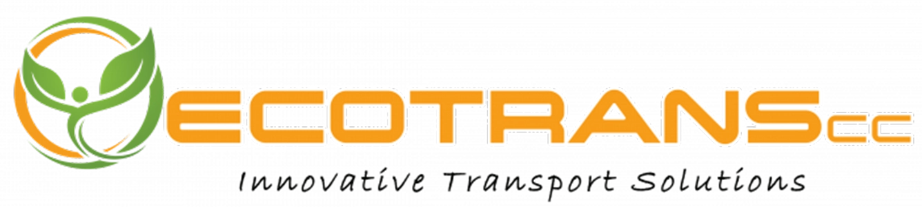 Ecotrans CC