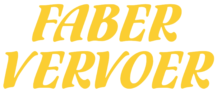 Faber Vervoer