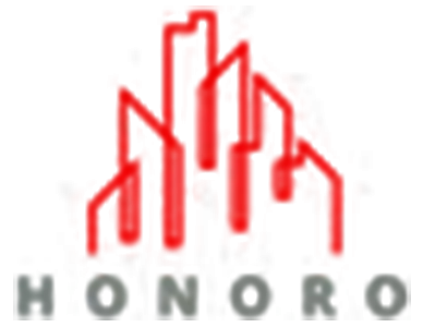 Honoro