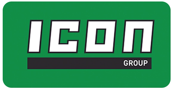 Icon Group