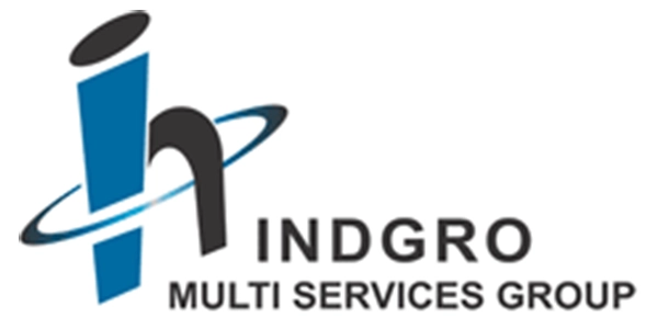 Indgro