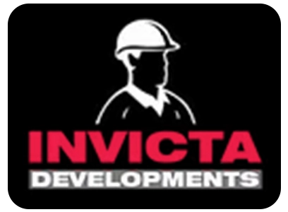 Invicta Developments