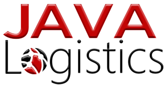 Java Logistics