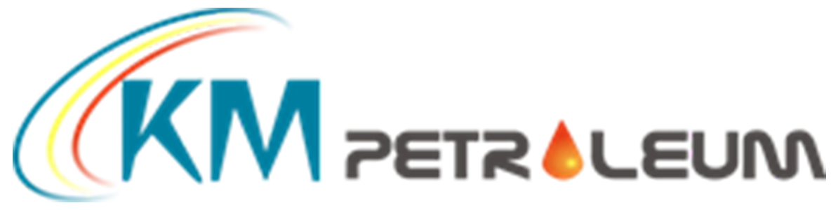 KM Petroleum