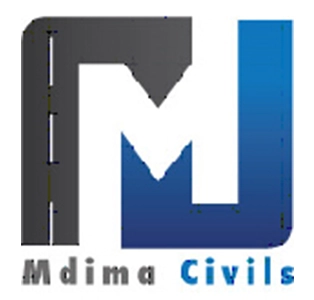 Mdima Civils