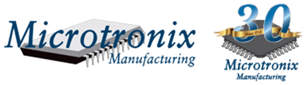 Microtronix