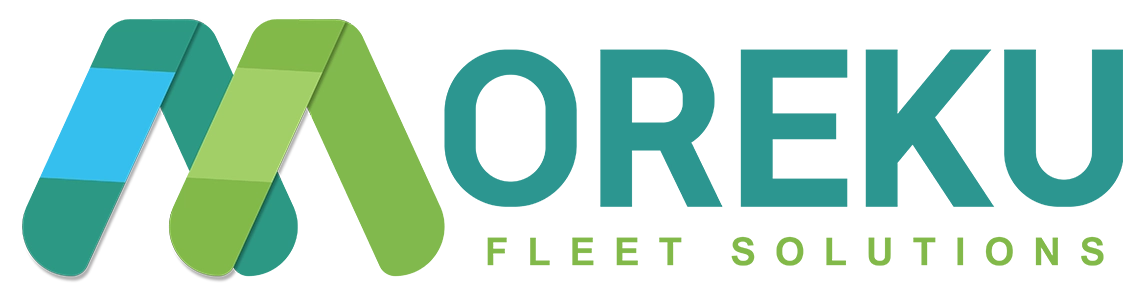 Moreku