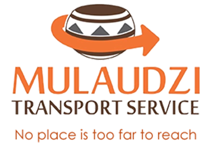 Mulaudzi