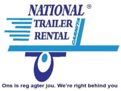 National Trailer Rental