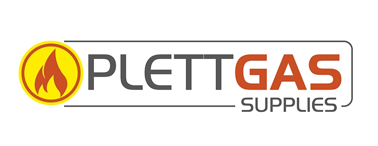Plett Gas Supplies