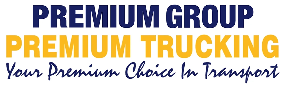 Premium Group