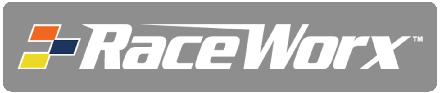 Raceworx