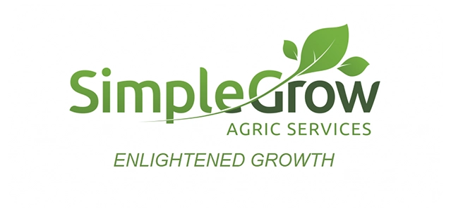 Simple Grow